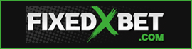 Fixed Match