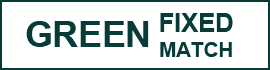 Fixed Match